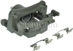 Nugeon 99P00640B Disc Brake Caliper - Rear Right - view 1