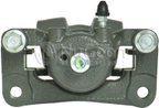 Nugeon 99P00640B Disc Brake Caliper - Rear Right - view 5
