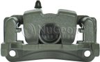 Nugeon 99P00640B Disc Brake Caliper - Rear Right - view 2