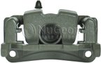 Nugeon 99P00640B Disc Brake Caliper - Rear Right - view 6