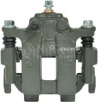 Nugeon 99P00640B Disc Brake Caliper - Rear Right - view 4
