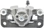 Nugeon 99P00643B Disc Brake Caliper - Rear Left - view 3