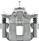 Nugeon 99P00643B Disc Brake Caliper - Rear Left - view 4