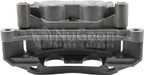 Nugeon 99P00645A Disc Brake Caliper - Front Right - view 5
