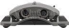Nugeon 99P00645A Disc Brake Caliper - Front Right - view 2