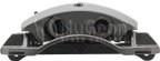Nugeon 99P00645B Disc Brake Caliper - Front Left - view 2