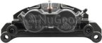 Nugeon 99P00645B Disc Brake Caliper - Front Left - view 3