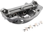 Nugeon 99P00646A Disc Brake Caliper - Rear Right - view 1