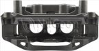 Nugeon 99P00646A Disc Brake Caliper - Rear Right - view 5