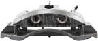 Nugeon 99P00646A Disc Brake Caliper - Rear Right - view 2