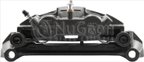 Nugeon 99P00646A Disc Brake Caliper - Rear Right - view 3