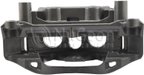 Nugeon 99P00646B Disc Brake Caliper - Rear Left - view 5