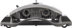 Nugeon 99P00646B Disc Brake Caliper - Rear Left - view 2