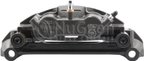 Nugeon 99P00646B Disc Brake Caliper - Rear Left - view 3