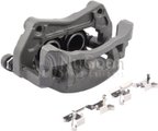 Nugeon 99P00648B Disc Brake Caliper - Front Right - view 1