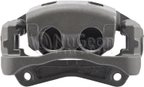 Nugeon 99P00648B Disc Brake Caliper - Front Right - view 2