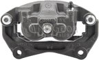 Nugeon 99P00648B Disc Brake Caliper - Front Right - view 3