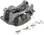 Nugeon 99P00649B Disc Brake Caliper - Front Right - view 1