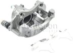Nugeon 99P00651A Disc Brake Caliper - Front Left - view 1