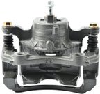 Nugeon 99P00651A Disc Brake Caliper - Front Left - view 5