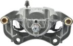 Nugeon 99P00651A Disc Brake Caliper - Front Left - view 3