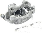 Nugeon 99P00651B Disc Brake Caliper - Front Right - view 1