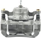 Nugeon 99P00651B Disc Brake Caliper - Front Right - view 5