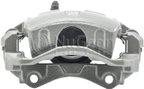 Nugeon 99P00651B Disc Brake Caliper - Front Right - view 2