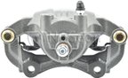 Nugeon 99P00651B Disc Brake Caliper - Front Right - view 3