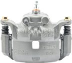 Nugeon 99P00651B Disc Brake Caliper - Front Right - view 4