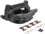 Nugeon 99P00686A Disc Brake Caliper - Rear Right - view 1