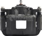 Nugeon 99P00686A Disc Brake Caliper - Rear Right - view 4