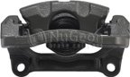 Nugeon 99P00686B Disc Brake Caliper - Rear Left - view 2