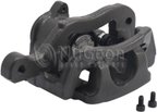 Nugeon 99P00687A Disc Brake Caliper - Rear Right - view 1