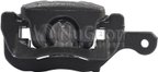 Nugeon 99P00687A Disc Brake Caliper - Rear Right - view 2
