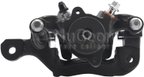 Nugeon 99P00687A Disc Brake Caliper - Rear Right - view 3