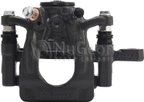 Nugeon 99P00687A Disc Brake Caliper - Rear Right - view 4