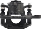 Nugeon 99P00687B Disc Brake Caliper - Rear Left - view 5