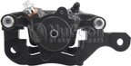 Nugeon 99P00687B Disc Brake Caliper - Rear Left - view 3