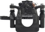 Nugeon 99P00687B Disc Brake Caliper - Rear Left - view 4