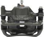 Nugeon 99P00804A Disc Brake Caliper - Front Left - view 7
