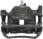 Nugeon 99P00804B Disc Brake Caliper - Front Right - view 7