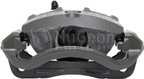 Nugeon 99P00804B Disc Brake Caliper - Front Right - view 2
