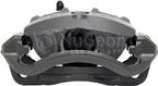Nugeon 99P00804B Disc Brake Caliper - Front Right - view 6