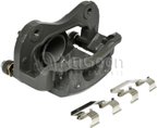 Nugeon 99P00820A Disc Brake Caliper - Front Left - view 1