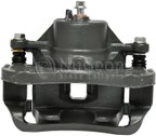 Nugeon 99P00820A Disc Brake Caliper - Front Left - view 7
