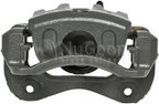 Nugeon 99P00820A Disc Brake Caliper - Front Left - view 2