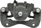 Nugeon 99P00820A Disc Brake Caliper - Front Left - view 3