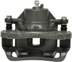 Nugeon 99P00820B Disc Brake Caliper - Front Right - view 7