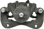 Nugeon 99P00820B Disc Brake Caliper - Front Right - view 3